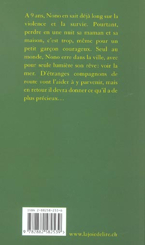 media/pim/TITELIVE/9_9782882582539_4_75.jpg