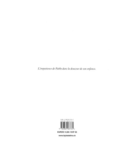 media/pim/TITELIVE/9_9782882583765_4_75.jpg