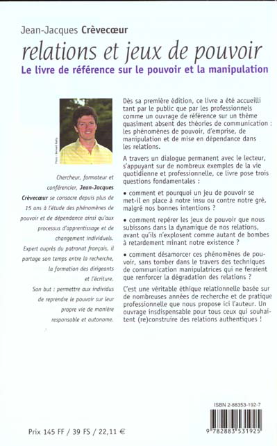 media/pim/TITELIVE/9_9782883531925_4_75.jpg