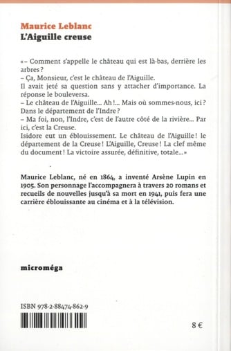 media/pim/TITELIVE/9_9782884748629_4_75.jpg