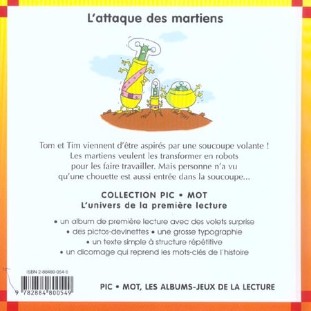 media/pim/TITELIVE/9_9782884800549_4_75.jpg