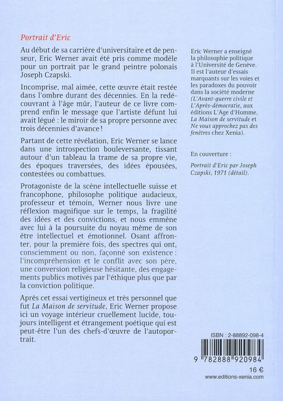 media/pim/TITELIVE/9_9782888920984_4_75.jpg
