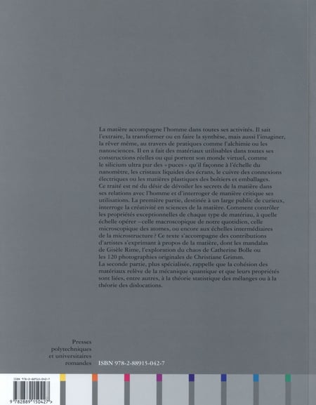 media/pim/TITELIVE/9_9782889150427_4_75.jpg