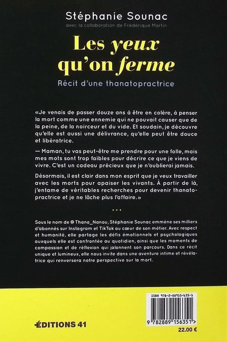 media/pim/TITELIVE/9_9782889156351_4_75.jpg