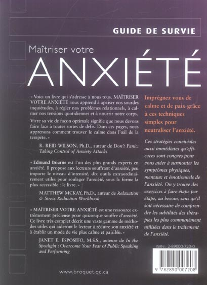 media/pim/TITELIVE/9_9782890007208_4_75.jpg