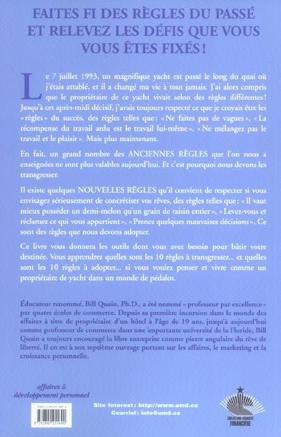 media/pim/TITELIVE/9_9782892255690_4_75.jpg