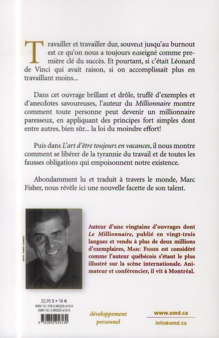 media/pim/TITELIVE/9_9782892256130_4_75.jpg