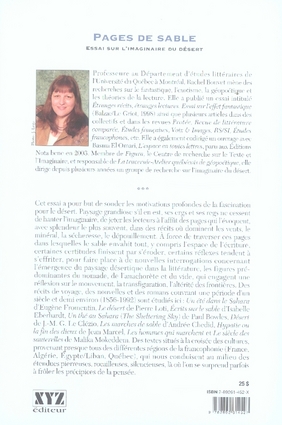 media/pim/TITELIVE/9_9782892614527_4_75.jpg