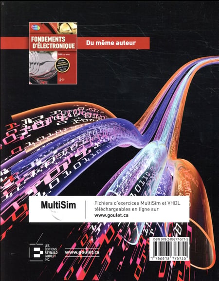 media/pim/TITELIVE/9_9782893775715_4_75.jpg