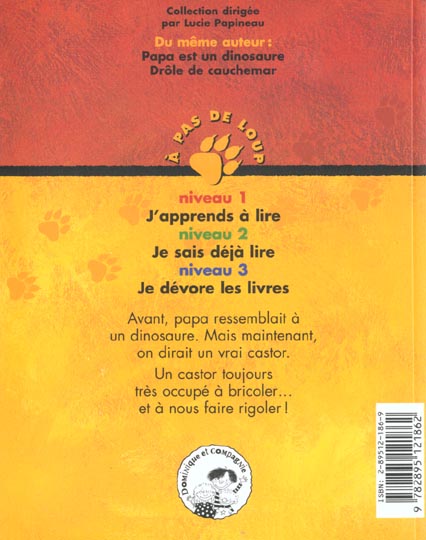 media/pim/TITELIVE/9_9782895121862_4_75.jpg