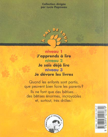 media/pim/TITELIVE/9_9782895121879_4_75.jpg