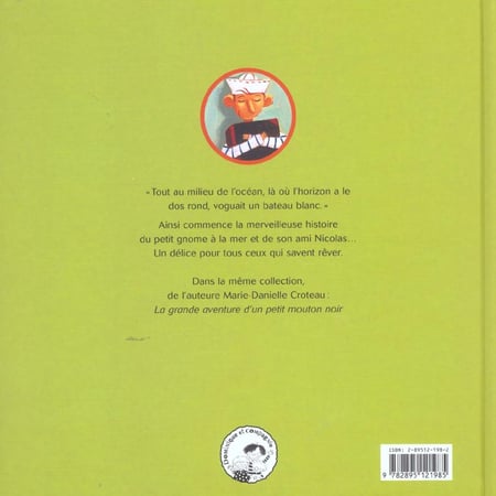 media/pim/TITELIVE/9_9782895121985_4_75.jpg