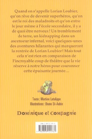 media/pim/TITELIVE/9_9782895124764_4_75.jpg