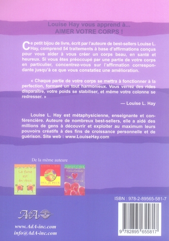 media/pim/TITELIVE/9_9782895655817_4_75.jpg