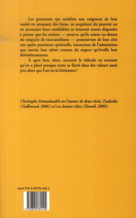 media/pim/TITELIVE/9_9782895784104_4_75.jpg