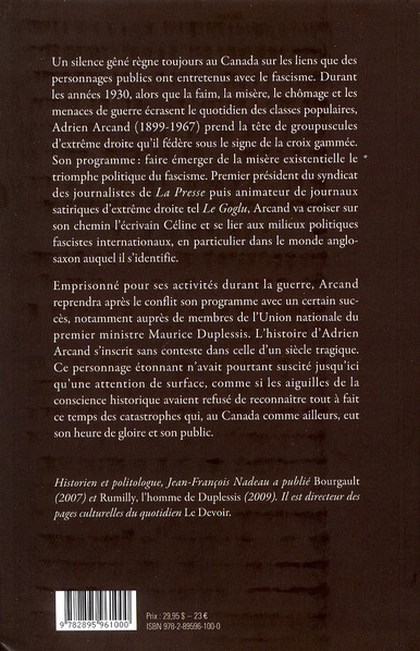 media/pim/TITELIVE/9_9782895961000_4_75.jpg