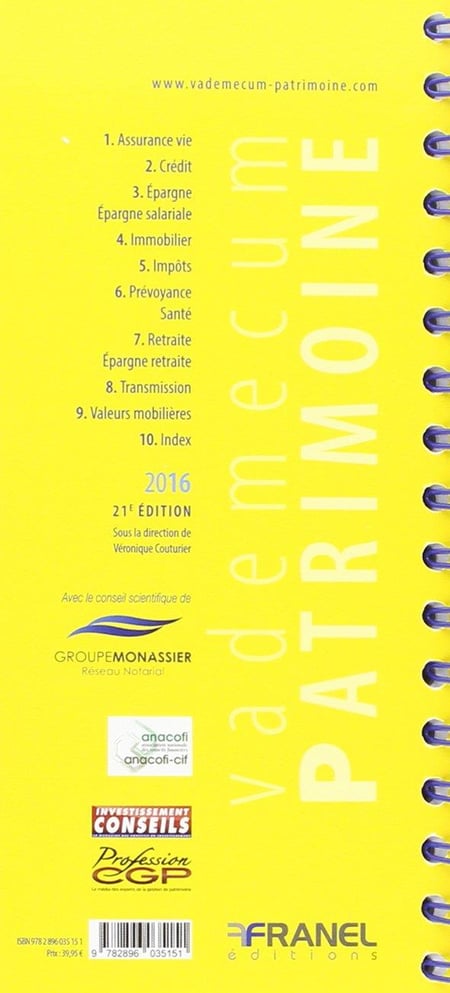 media/pim/TITELIVE/9_9782896035151_4_75.jpg