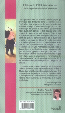 media/pim/TITELIVE/9_9782896190799_4_75.jpg