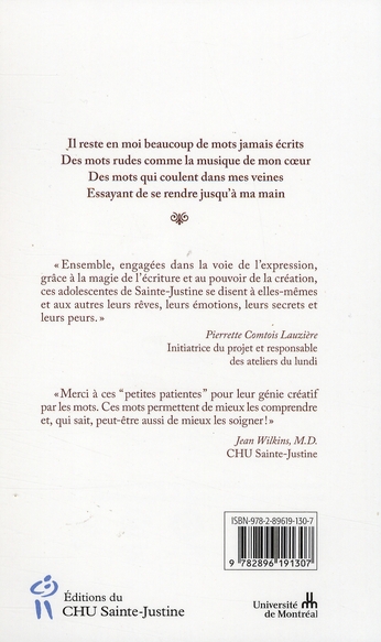 media/pim/TITELIVE/9_9782896191307_4_75.jpg