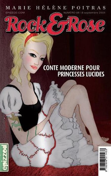 media/pim/TITELIVE/9_9782896517220_1_75.jpg