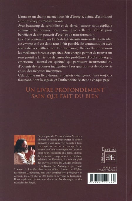 media/pim/TITELIVE/9_9782897243869_4_75.jpg