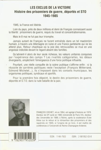 media/pim/TITELIVE/9_9782901952039_4_75.jpg