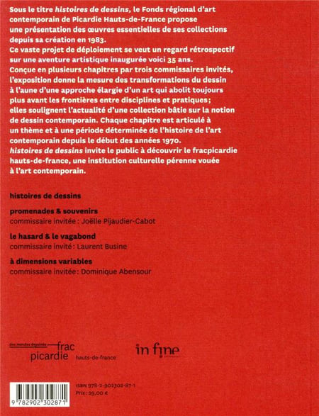 media/pim/TITELIVE/9_9782902302871_4_75.jpg