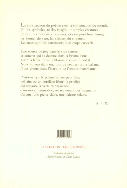 media/pim/TITELIVE/9_9782903721923_4_75.jpg
