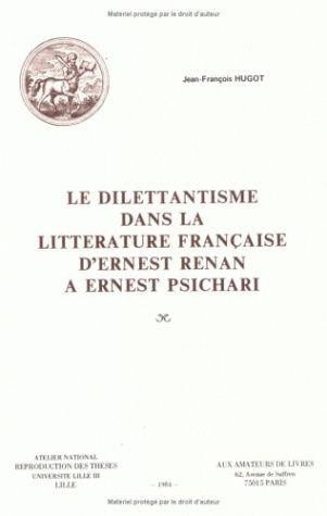 media/pim/TITELIVE/9_9782905053107_1_75.jpg