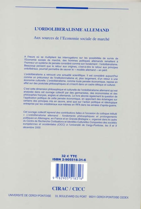 media/pim/TITELIVE/9_9782905518316_4_75.jpg