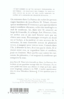 media/pim/TITELIVE/9_9782905596994_4_75.jpg