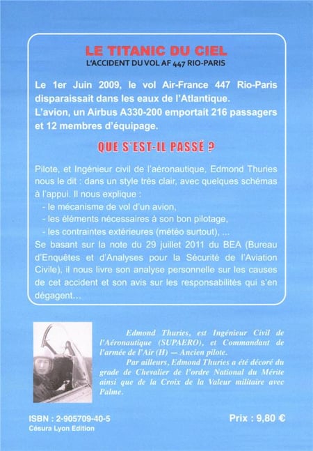 media/pim/TITELIVE/9_9782905709400_4_75.jpg
