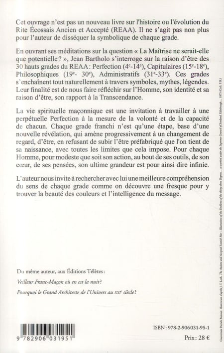 media/pim/TITELIVE/9_9782906031951_4_75.jpg