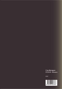 media/pim/TITELIVE/9_9782906127463_4_75.jpg