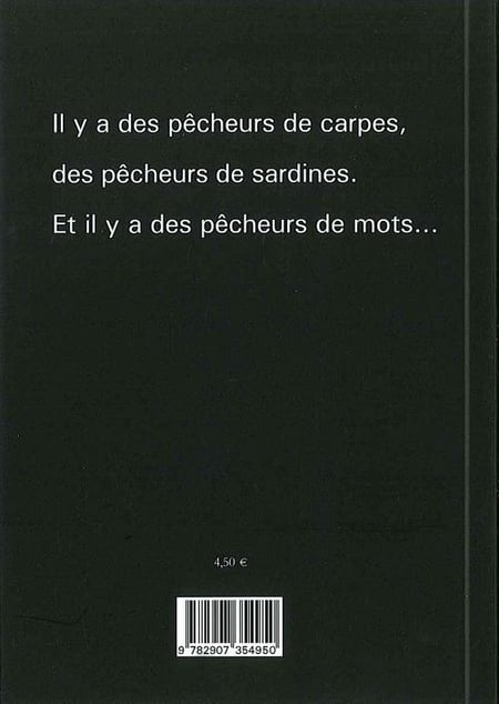 media/pim/TITELIVE/9_9782907354950_4_75.jpg