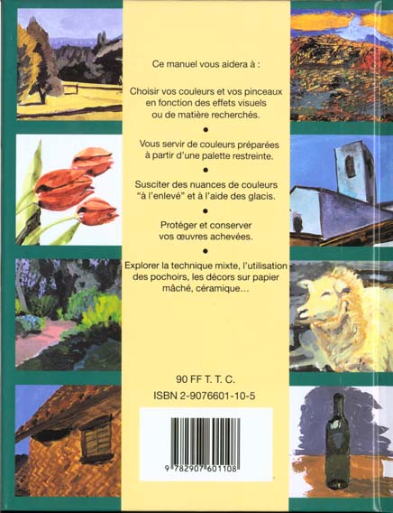 media/pim/TITELIVE/9_9782907601108_4_75.jpg