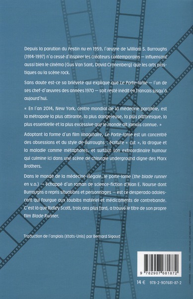 media/pim/TITELIVE/9_9782907681872_4_75.jpg