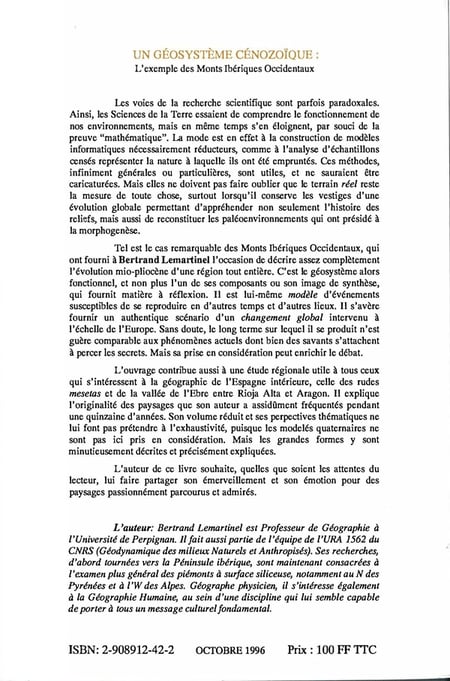 media/pim/TITELIVE/9_9782908912425_4_75.jpg