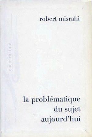 media/pim/TITELIVE/9_9782909422626_1_75.jpg