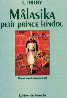 media/pim/TITELIVE/9_9782909811628_1_75.jpg