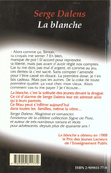 media/pim/TITELIVE/9_9782909811772_4_75.jpg