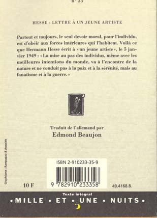 media/pim/TITELIVE/9_9782910233358_4_75.jpg