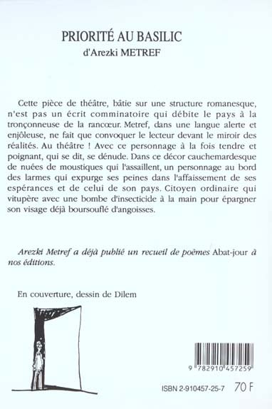 media/pim/TITELIVE/9_9782910457259_4_75.jpg