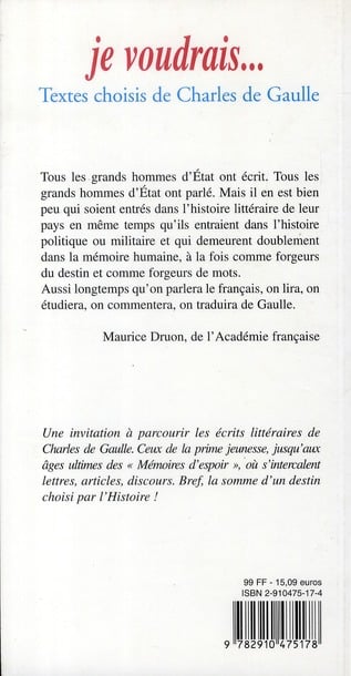 media/pim/TITELIVE/9_9782910475178_4_75.jpg