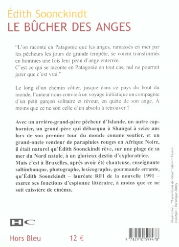 media/pim/TITELIVE/9_9782910599478_4_75.jpg