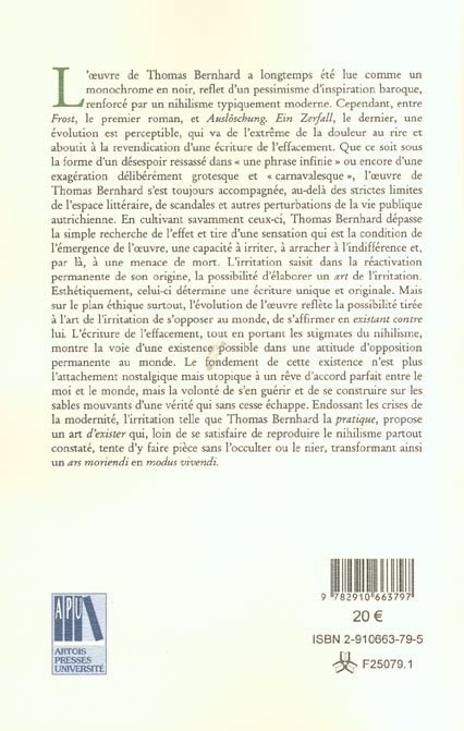 media/pim/TITELIVE/9_9782910663797_4_75.jpg