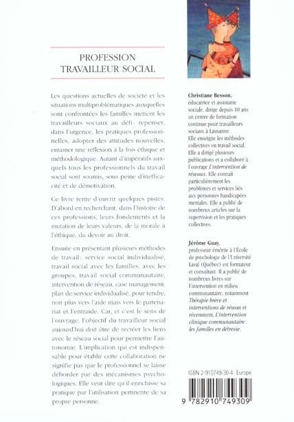 media/pim/TITELIVE/9_9782910749309_4_75.jpg