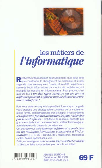 media/pim/TITELIVE/9_9782910934927_4_75.jpg