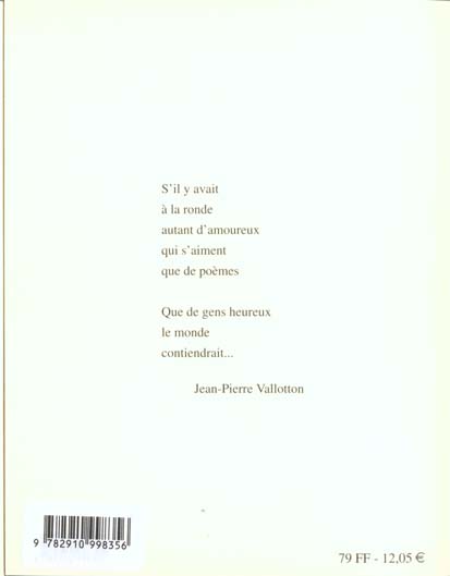 media/pim/TITELIVE/9_9782910998356_4_75.jpg