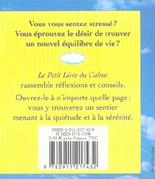 media/pim/TITELIVE/9_9782911217432_4_75.jpg